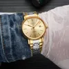 Дизайнерские часы великолепные механические продукты мужские швейцарские часы высококачественные полностью автоматические часовые бренды для пар