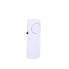 Артефакт Artifact Artifact Artifact Cell Gate Alarm Tair