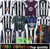 95 96 97 99 2000 01 03 04 05 Newcastle NUFC Shearer Retro Soccer Trikots Hamann Shearer Pinas 1993 1980 82 05 06 United Owen Classic Football -Hemd Ginola Long Sleeves66666666666666 06 United Owen Owen