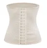 Effective Postpartum Repair Girdles for Women Tighten Lower Abdomen Shapewear Slim Belt Shaper