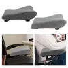 Chair Covers Armrest Pads Office Wrist Rest Removable Cover Arm Accessory Breathable Elbow Cushions