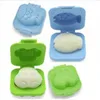 1Pcs Boiled Egg Mold Cute Cartoon 3D Egg Ring Mould Bento Maker Cutter Decorating Egg Tool Kitchen Accessories For Kitchen