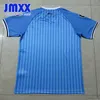 JMXX 24-25 Uruguay Soccer Jerseys Home Away Third Pre Match Training Special Mens Uniforms Jersey Man Football Shirt 2024 2025 Fan Version