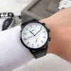 Ontwerper Wanjia Grape Series Quartz Watch WS006
