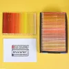 Pencils Professional 520pcs Oil Colored Pencils Drawing Pencil Set Soft Sketch Color Pencil Gift Box For Children Painting Art Supplies