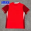 JMXX 24-25 Kanada Soccer Jerseys Home Away Third Pre Match Training Special Mens Uniforms Jersey Man Football Shirt 2024 2025 Fan Version