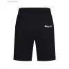 Mens Swimwear Designer Beach Shorts Summer Cargo Pants Fashion Streetwears Clothing Quick Drying SwimWears Printing Board Pants Asian size M-2XL