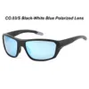 Brand OKY9416 Polarized Sunglasses Outdoor Sports Surf Fishing Glasses High Quality Women Men Sun Glasses