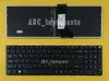Acer Aspire E5774 E5774G ES1523 ES1523G ES1533 F5521ラップトップブラックバックライト用のアダプター新しい英国英語キーボード