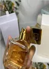 العطور الصلبة unseix الرجال للنساء لكل آخر pers amyris femme 70ml رش العطور مزيل العرق 50 مل تسليم سريع 2022 HE2146664