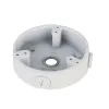 Accessories Security CCTV Waterproof Junction Box PFA137 IP Camera Brackets Camera Mounts