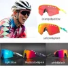 Moda Oak Style Mens com óculos de sol Marcas de designers Julian-Wilson Motorcyclist Signature Sun Glasses Sport Ski UV400 Oculos Goggles for Men