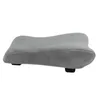 Chair Covers Armrest Pads Office Wrist Rest Removable Cover Arm Accessory Breathable Elbow Cushions