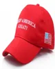 Держите America Great Hat с нами флаг Donald Trump Hats Maga Trump поддержка бейсбол