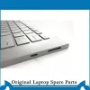 Kort original för Microsoft Surface Book 2 Topcase med tangentbord 1835 13,5 tum US Layout