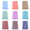 Towel Coraline Face Microfiber Absorbent Bathroom Home Towels For Kitchen Thicker Quick Dry Cloth Cleaning 35 75cm