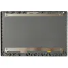 Frame per Lenovo 340C1AST 340C15 IGM 340C15IWL S14515AST S14515API S14515IIL S14515IWL Laptop LCD COPERCHIO LCD LCD