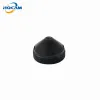 Filters HQCAM High Quality Metal Pointed cone 2.5mm lens wide angel cctv Security lens cctv CCD/CMOS Camera