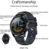 Montres 2020 SN88 BT5.0 Appeler Sports Smart Watch Fitness Tracker Sallect Heart Tray Ip68 Ip-ilhroproproprows Men Smartwatch pour Android iOS