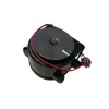 Printers New Main Engine Ventilator Motor Vacuum Cleaner Fan Engine for Ilife V3s/v3l/v5/v1 Ilife V50 Robotic Vacuum Cleaner Parts