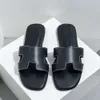 HEMES WOMENS SLIGHI ERMES ULTENTE ALTA ULTIMA AUTO CUSCIO PUNTI PERCHIO SCHETTURE PER INSIT INDOSSARE SANDALI UNA LINE