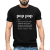 Heren t shirts heren shirt modieuze casual print voor combo round kraag korte mouwen zomer blouse sport blusa masculina