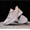 Casual Shoes Men Sneakers Tennis Sport Athletic Breathabel Running Jogging Gym Lightweight Fashion