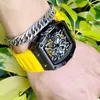 Hengbolong New Watch Мужские