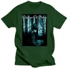 T -Shirt Melodic Heavy Metal von Kindern von Bodom DTG Gedruckte Tees3xl Y240328