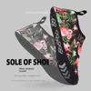 Casual Shoes Snorkeling Yoga Riding Outdoor Water Park Beach Swimming Wading Men And Women Diving