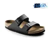 Mens Womens Summer Sandals Fashion Designer Flat Slide Slippers Buckle Strap Platform Slides Luxury Casual Soft Sandal Solid Color Outside Low Heel Shoes