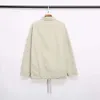 men jacket designer jackets mens womens fashion letter print graphic coat tops lapel zip windproof Jacket