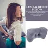 Pillow Lombar Car Accesori Chaise