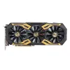 キーボードSoyo World Premiere Nvidia Geforce RTX 2060 Super GDDR6 8Gグラフィックカード256ビットホワイトビデオゲームカードフル新しいGPU RGBカード