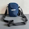 مصمم Carhartbag Bag Carha Day Packs Wip المطرزة على الهاتف مفتاح Crossbody حقيبة للرجال والنساء كتف واحد مربع صغير مربع