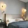 Wall Lamp kinderkamer