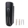 Vloeibare zeepdispenser handmatige shampoo container voor houdconditioner douchegel dropship