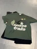 Harajuku 3D-print T Shirts Cotton Tees Mens Dames grafische T-shirts oversized losse korte mouwen Top Fashion O Nekkleding 240403
