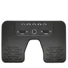 Pads Bluetooth Pagina Music Turner Pedal USB USB Pagina wireless ricaricabile pedale silenzioso per iPad iPhone Laptop