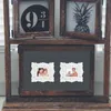 Frames 25 stcs po frame props hars foto decoratief voor sieraden display diy werk