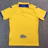 23/24 US LECCE SOCCER JERSEY HOME AWATE ТРЕТЬЯ 2023 2024 г. Стрефеза Федерико Басчиротто Джоан Гонсалес Владимиро Фалконе Марин Понграч Реми Удин Футбольные рубашки