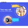 Uhren Kinder Smart Game Uhren Puzzle Game Play Music Camera Taschenrechner Support SD 2G SIM KARTE Rufen Sie Kinder intelligent Smart Clock G2