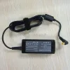 Адаптер 19V1.58a 30 Вт AC Power Adapter Зарядное устройство для Dell Inspiron Mini 9 1010 1012 1018 10V 12 1210 Vostro A90 Y200J Аксессуары для ноутбука