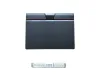 Cards New Original Laptop for Lenovo ThinkPad E470 E475 E470c Touchpad and connecting Cable three key Touchpad and Cable