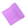 Baking Moulds DIY Wedding Silicone Lace Mat Cake Design Decorating Tool Mold Kitchen Accessories Mould Fondant Embossing