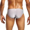 Underpants Men Sexy Underwear Fashion Fanhi