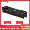 Drukarki DDR4 8GB 16GB 32GB 3200 MHz 2666MHz 2400MHz 2133 MHz 3733 MHz Dimm PC425600 21300 19200 288 PIN EMSKTOP DIMSTOP 1,2V DDR4