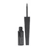 1 Pcs Eyeliner Liquid Pen Waterproof Long Lasting Quick Drying Smooth Makeup Beauty