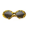 Cat Costumes Glasses Cool Pet Small Dog Product For Little Sunglasses Pography Accessories