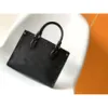 7a designer tas dames tas schouder grote winkelbakken zakken duif crème echt lederen crossbody schoudertas beste kwaliteit